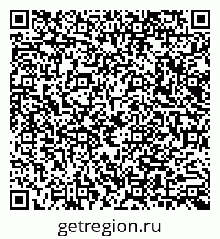 79040991597