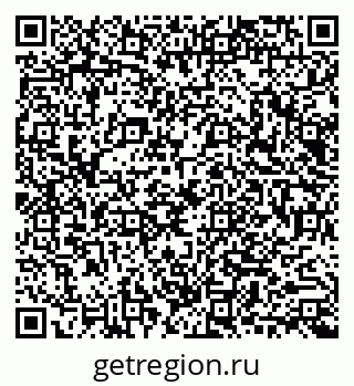 79040991599