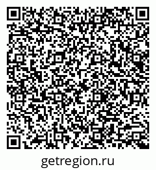 79040991603