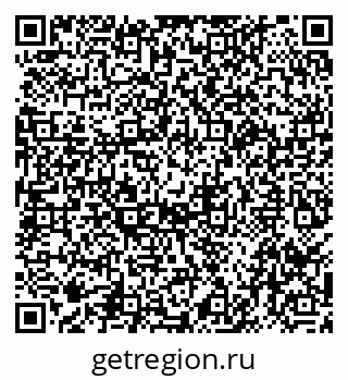 79040991605