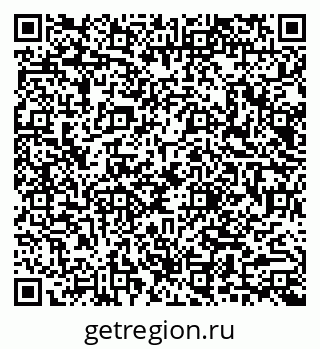 79040991606