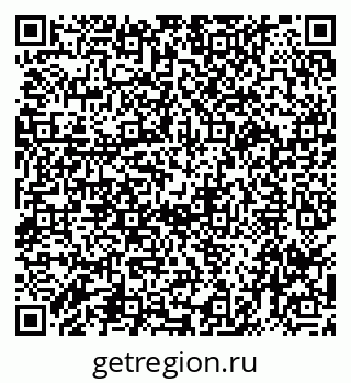 79040991607