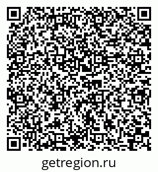 79040991608
