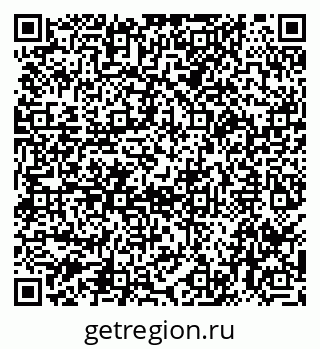 79040991611