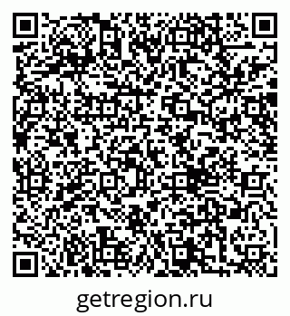 79040991617
