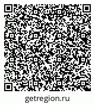 79040991618