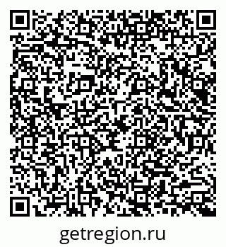 79040991620