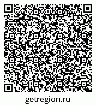 79040991623