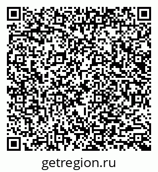 79040991625