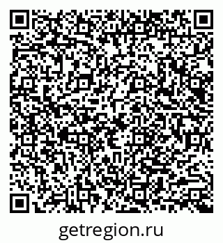 79040991629