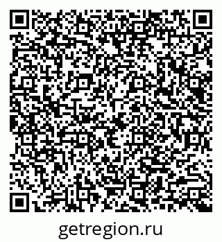 79040991630