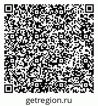 79040991633