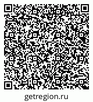79040991635