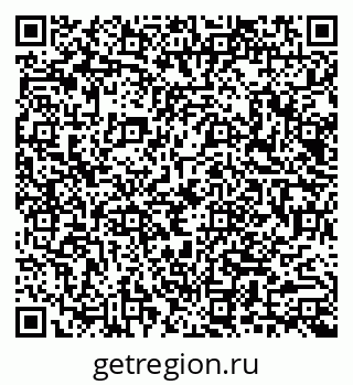 79040991636
