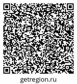 79040991639