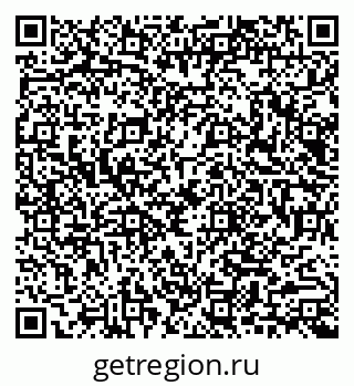 79040991640
