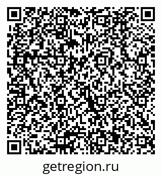 79040991644