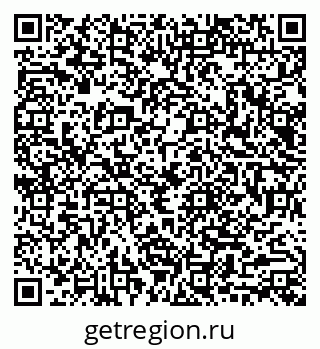 79040991645