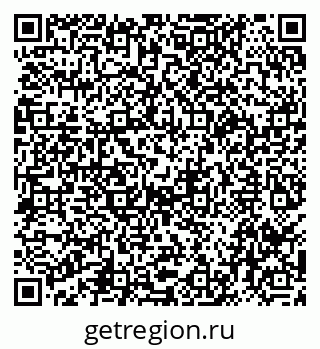 79040991650