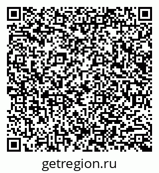 79040991651