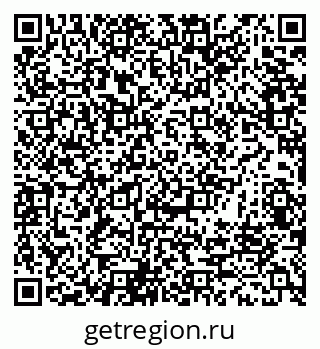 79040991652