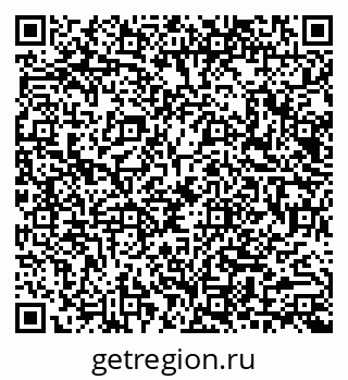 79040991653