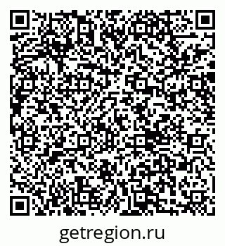 79040991655