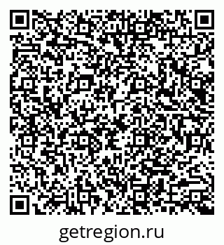 79040991657