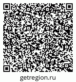 79040991666