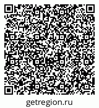 79040991668