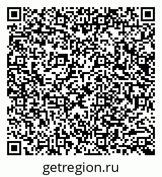 79040991669