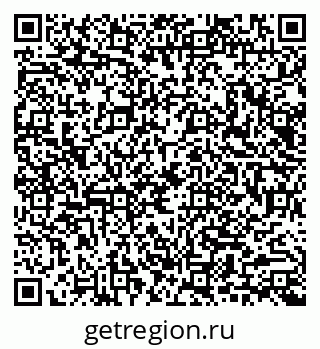 79040991670