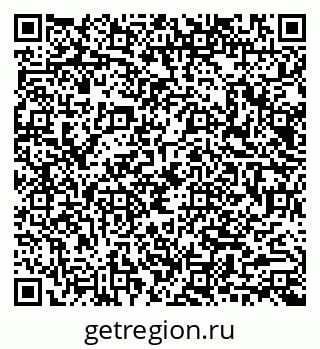 79040991671