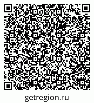 79040991672
