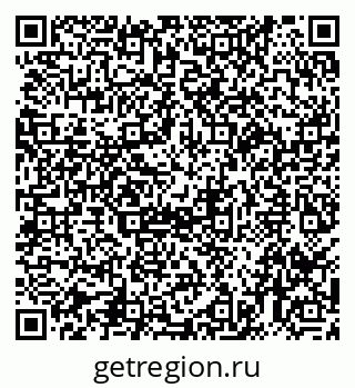 79040991673