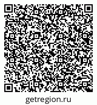 79040991675