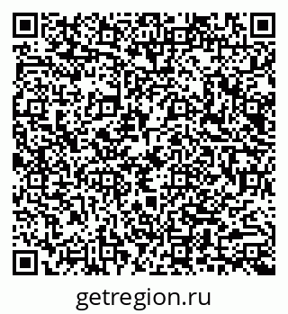 79040991676