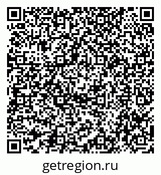 79040991678