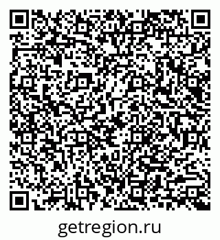 79040991680