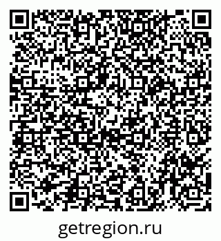 79040991682