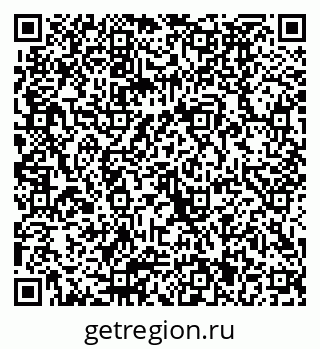 79040991683