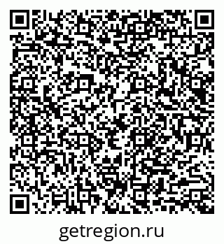 79040991684