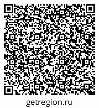 79040991685