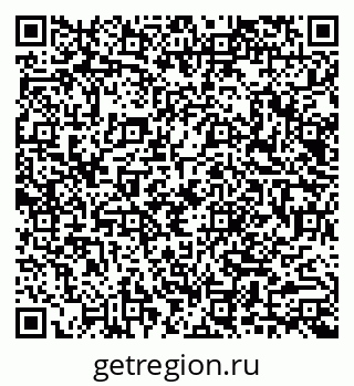 79040991686