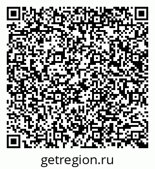 79040991687