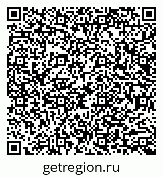79040991692