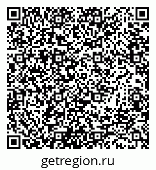 79040991697