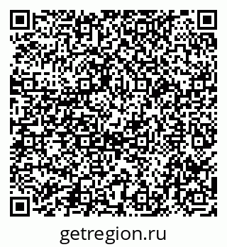79040991700