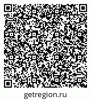 79040991701