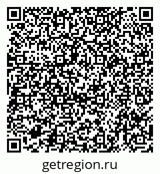 79040991702